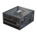 Seasonic Netzteil Prime TX-700 Fanless 700 W Seasonic Netzteil Prime TX-700 Fanless 700 W