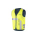 wowow Reflexweste Urban Hero L