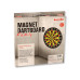 Bandito Dartboard Magnet Family Set