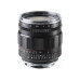 Voigtländer Festbrennweite Nokton 35mm F/1.2 – Leica M Voigtländer Festbrennweite Nokton 35mm F/1.2 – Leica M