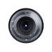 Dörr Festbrennweite Makro 60mm F/2.8 – MFT