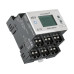 Homematic IP Smart Home Funk-Jalousieaktor für Hutschienenmontage 4-fach
