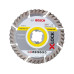 Bosch Professional Diamanttrennscheibe X-LOCK Ø 125 mm