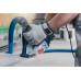 Bosch Professional Diamanttrennscheibe X-LOCK Ø 125 mm