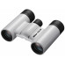 Nikon Fernglas Aculon T02 8x21 Weiss