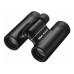 Nikon Fernglas Aculon T02 10x21 Schwarz Nikon Fernglas Aculon T02 10x21 Schwarz
