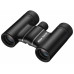 Nikon Fernglas Aculon T02 10x21 Schwarz Nikon Fernglas Aculon T02 10x21 Schwarz