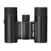 Nikon Fernglas Aculon T02 10x21 Schwarz Nikon Fernglas Aculon T02 10x21 Schwarz