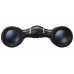 Nikon Fernglas Aculon T02 10x21 Schwarz Nikon Fernglas Aculon T02 10x21 Schwarz