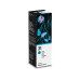 HP Tinte Nr. 31 (1VU26AE) Cyan