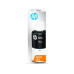 HP Tinte Nr. 32XL (1VV24AE) Black