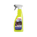 Sonax Kunststoffreiniger XTREME Interior Detailer 750 ml