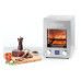 Koenig Elektrogrill Beef Grill