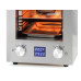 Koenig Elektrogrill Beef Grill