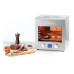 Koenig Elektrogrill Beef Grill XL