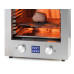 Koenig Elektrogrill Beef Grill XL