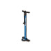 ParkTool Standpumpe PFP-8