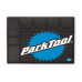 ParkTool Werkstattmatte OM-1 Werkbankauflage ParkTool Werkstattmatte OM-1 Werkbankauflage