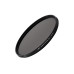 Dörr Polfilter Digiline HD Slim CPL 86 mm Dörr Polfilter Digiline HD Slim CPL 86 mm