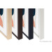 Samsung VG-SCFT43BW/XC 43 Brown Plastic Metal