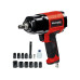 Einhell Druckluft-Schlagschrauber TC-PW 610 Einhell Druckluft-Schlagschrauber TC-PW 610