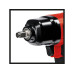 Einhell Druckluft-Schlagschrauber TC-PW 610 Einhell Druckluft-Schlagschrauber TC-PW 610