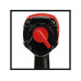 Einhell Druckluft-Schlagschrauber TC-PW 610 Einhell Druckluft-Schlagschrauber TC-PW 610