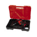 Einhell Druckluft-Schlagschrauber TC-PW 610 Einhell Druckluft-Schlagschrauber TC-PW 610