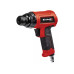 Einhell Druckluft-Meisselhammer TC-PC 45 Set inkl. Nadelentroster
