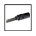Einhell Druckluft-Meisselhammer TC-PC 45 Set inkl. Nadelentroster