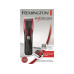 Remington Haarschneider HC5100 MyGroom Remington Haarschneider HC5100 MyGroom