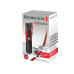 Remington Haarschneider HC5100 MyGroom Remington Haarschneider HC5100 MyGroom