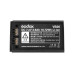 Godox Akku VB-26 Godox Akku VB-26