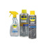 WD-40 Pflegeset BIKE TRIPLE PACK WD-40 Pflegeset BIKE TRIPLE PACK