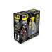 WD-40 Pflegeset BIKE TRIPLE PACK WD-40 Pflegeset BIKE TRIPLE PACK