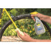 WD-40 Pflegeset BIKE TRIPLE PACK WD-40 Pflegeset BIKE TRIPLE PACK