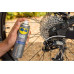 WD-40 Pflegeset BIKE TRIPLE PACK WD-40 Pflegeset BIKE TRIPLE PACK
