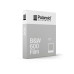 Polaroid Sofortbildfilm B&W 600 – 8 Sofortbilder