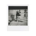 Polaroid Sofortbildfilm B&W 600 – 8 Sofortbilder