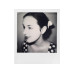 Polaroid Sofortbildfilm B&W 600 – 8 Sofortbilder