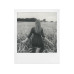Polaroid Sofortbildfilm B&W 600 – 8 Sofortbilder