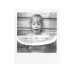 Polaroid Sofortbildfilm B&W 600 – 8 Sofortbilder