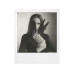 Polaroid Sofortbildfilm B&W 600 – 8 Sofortbilder