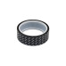 milKit Felgenband Rim Tape 29 mm