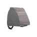 Burley Regenverdeck Storage Cover
