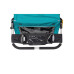 Burley Handbügeltasche Handlebar Console
