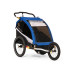 Burley Jogging-Set Jogger Kit Single