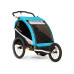 Burley Jogging-Set Jogger Kit Single