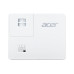 Acer Projektor PL6610T Acer Projektor PL6610T