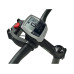 Klick-Fix Lenkeradapter E-Bike Universal